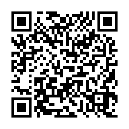 QR code for 0W1932