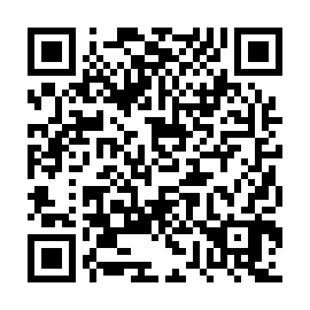 QR code for 0W2102