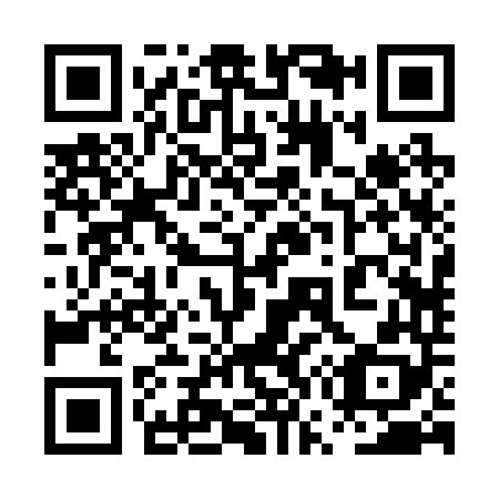 QR code for 0W2248