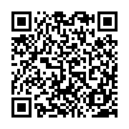 QR code for 0W2274