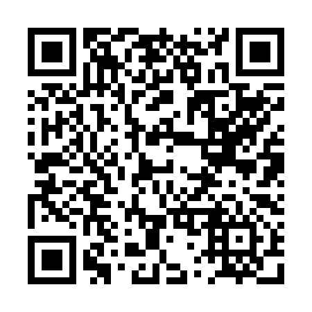 QR code for 0W2296