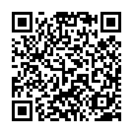 QR code for 0W2471