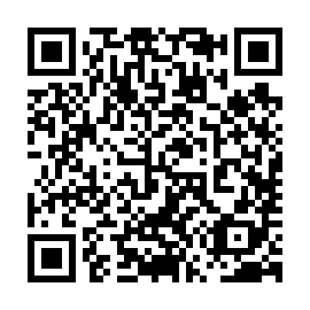 QR code for 0W2688