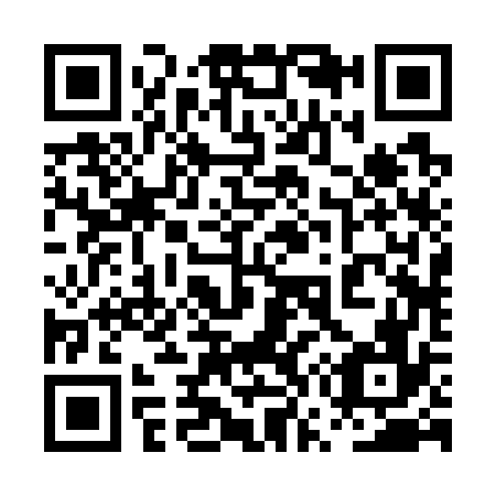 QR code for 0W2776