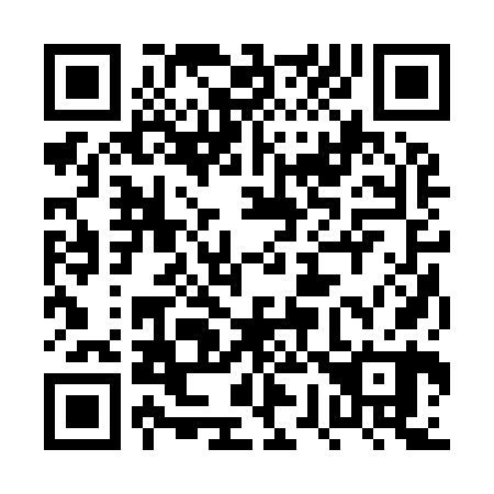 QR code for 0W2960