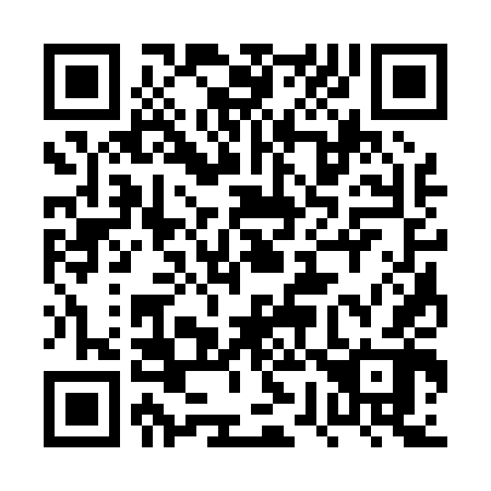 QR code for 0W3042