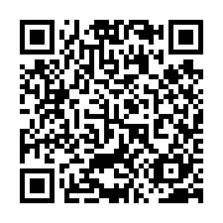 QR code for 0W3625
