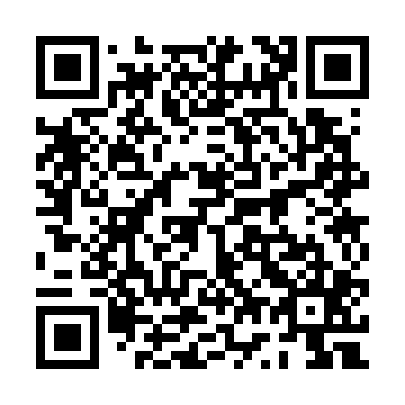 QR code for 0W3705