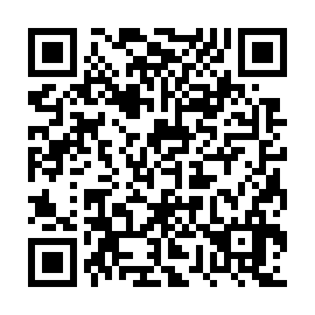 QR code for 0W3736