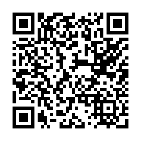 QR code for 0W3821