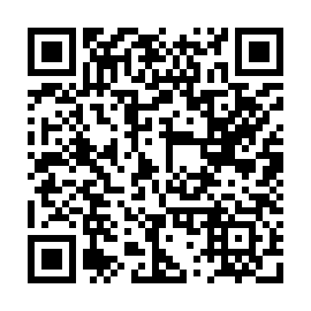 QR code for 0W3983
