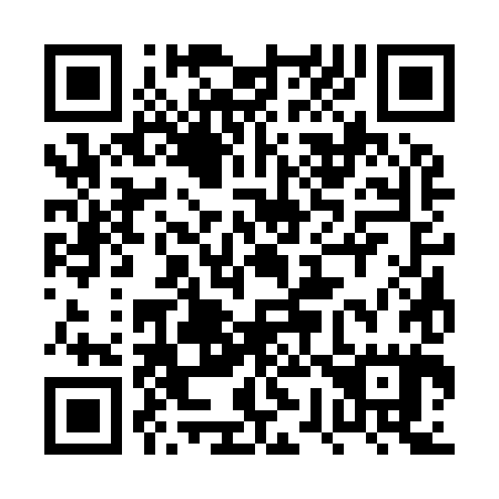 QR code for 0W3985