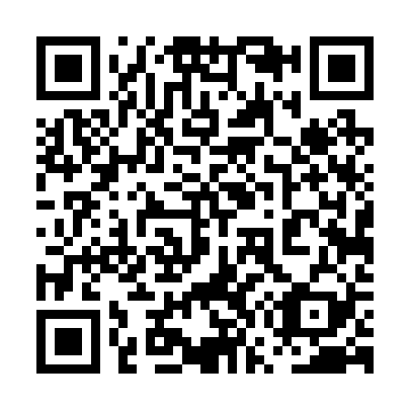 QR code for 0W4229