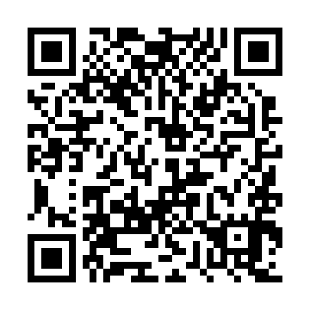 QR code for 0W4295