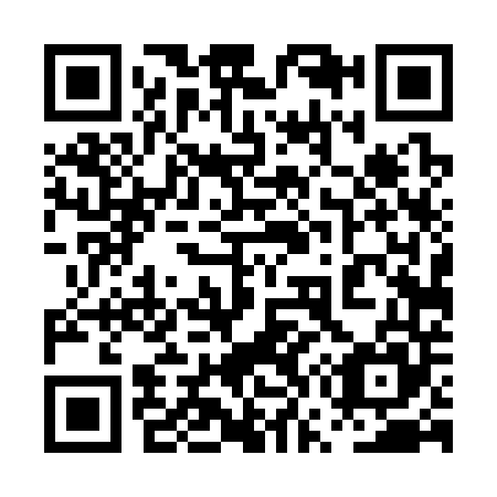 QR code for 0W4345