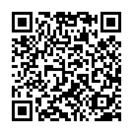 QR code for 0W4479