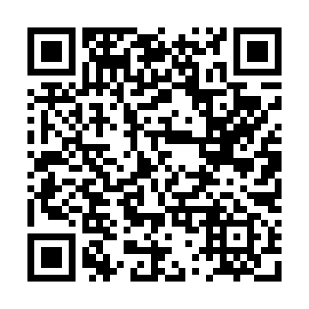 QR code for 0W4499