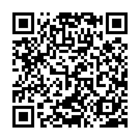 QR code for 0W4521