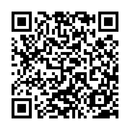 QR code for 0W4565