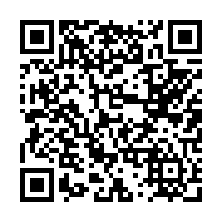 QR code for 0W4604