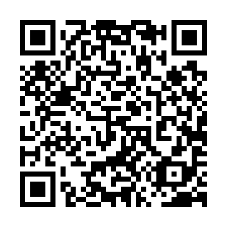 QR code for 0W4798