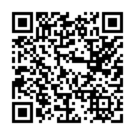 QR code for 0W4871