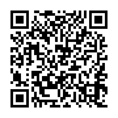 QR code for 0W4959