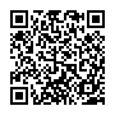 QR code for 0W5077