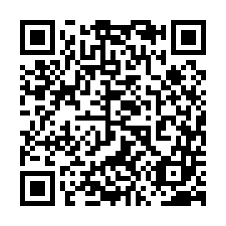 QR code for 0W5143