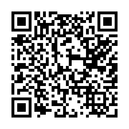 QR code for 0W5262