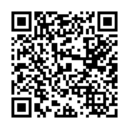 QR code for 0W5312