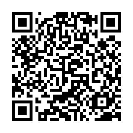 QR code for 0W5525