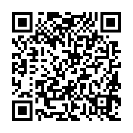 QR code for 0W5790
