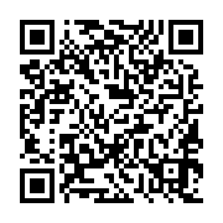 QR code for 0W5850