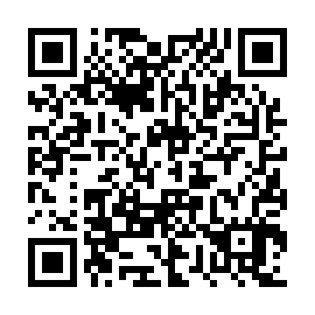 QR code for 0W6107