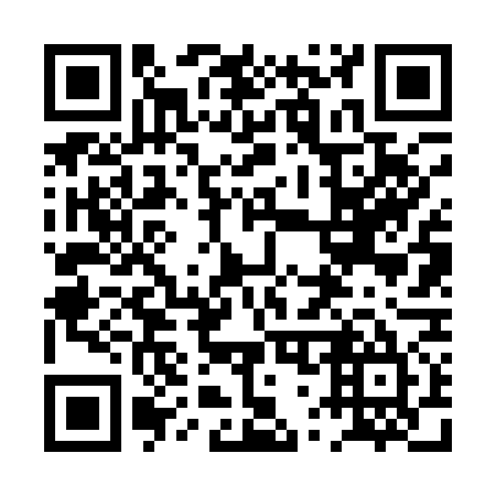 QR code for 0W6175