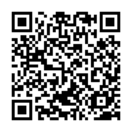 QR code for 0W6205
