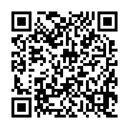 QR code for 0W6274
