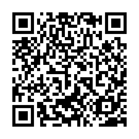 QR code for 0W6315