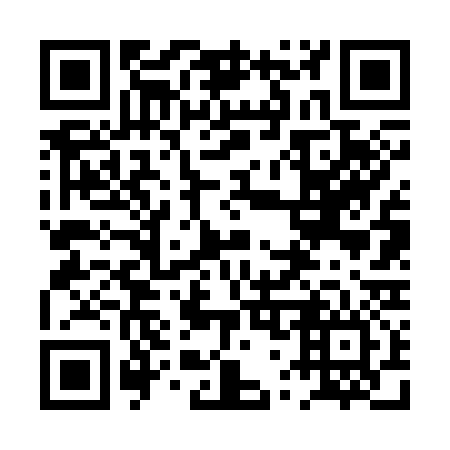 QR code for 0W6336