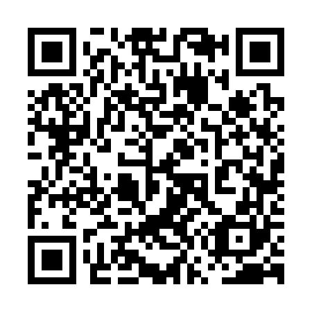 QR code for 0W6360