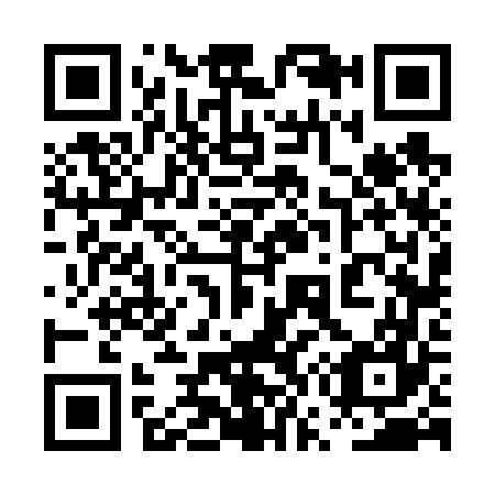 QR code for 0W6667