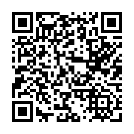 QR code for 0W6753