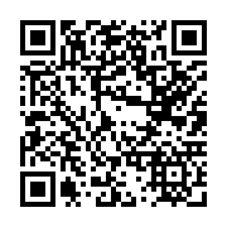 QR code for 0W6927