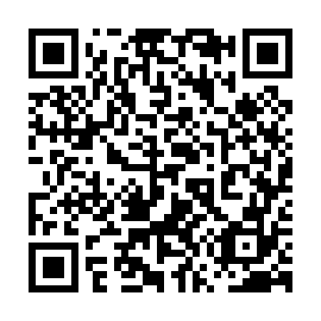 QR code for 0W7072