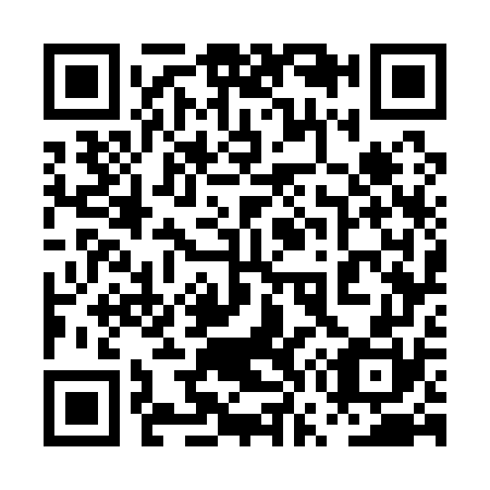 QR code for 0W7170