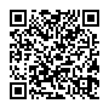 QR code for 0W7269