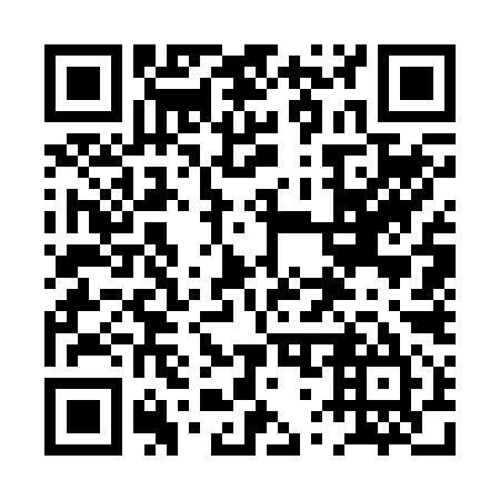 QR code for 0W7295