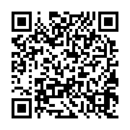 QR code for 0W7318