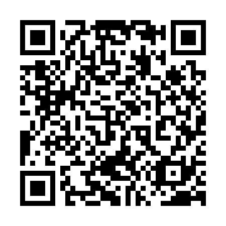 QR code for 0W7331
